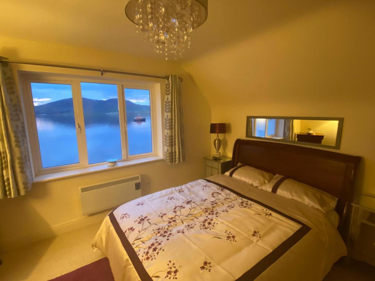No.21 Sandpiper'S Nest Apartment Knights Town 外观 照片