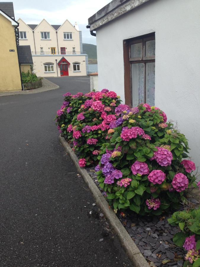 No.21 Sandpiper'S Nest Apartment Knights Town 外观 照片