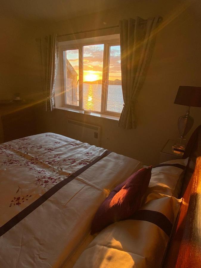 No.21 Sandpiper'S Nest Apartment Knights Town 外观 照片